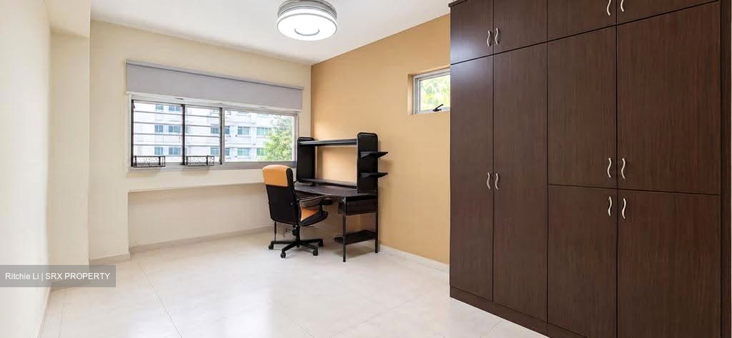 Blk 653 Jalan Tenaga (Bedok), HDB 5 Rooms #616901131